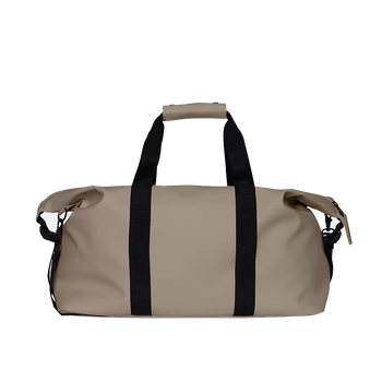 Weekend Bag