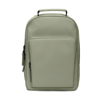 Book Daypack W3