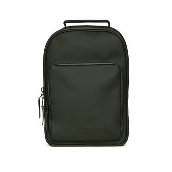 Book Daypack W3