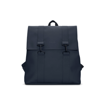 MSN Bag W3 Marine