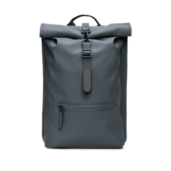 Rolltop Rucksack W3 Rolltop Rucksack W3 Lagoon