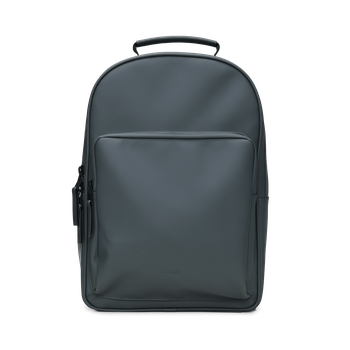 Book Daypack Large W3 Lagoon