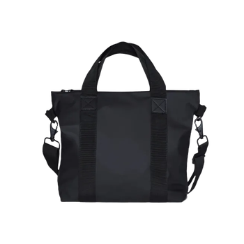 Tote Bag Mini