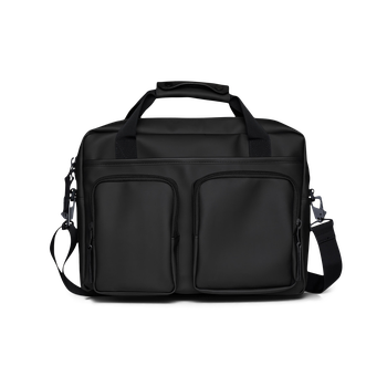 Texel Tech Bag W3