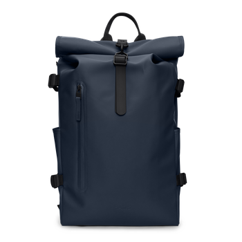 Rolltop Rucksack Large W3