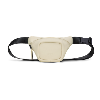 Bum Bag Micro W3