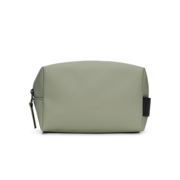 Wash Bag Small