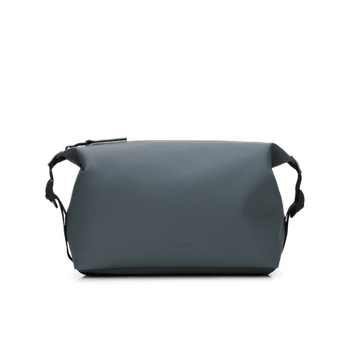 Hilo Wash Bag Lagoon