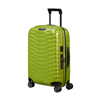 Proxis Kabinkoffert 4 hjul 55 cm, 2,3 kilo