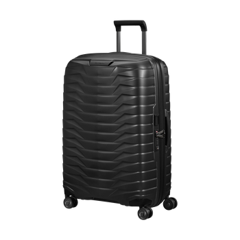 Proxis Koffert 4 hjul 69 cm, 2,7 kilo