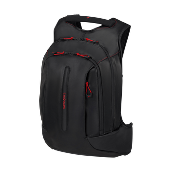 Ecodiver Laptop Ryggsekk M