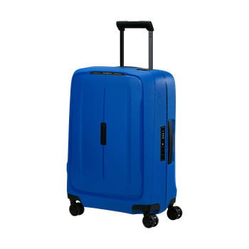 Essens kabinkoffert 55 cm Nautical Blue