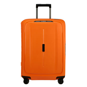 Essens Koffert 4 hjul, 69 cm