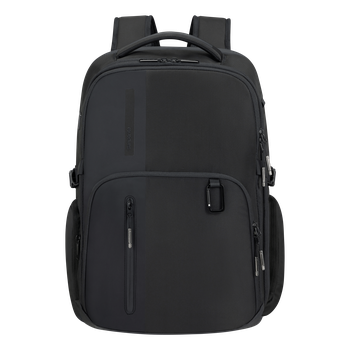 Biz2go PC-ryggsekk 17,3"