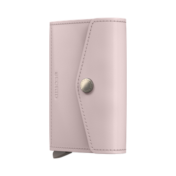 Envelope wallet Ballet Rosa