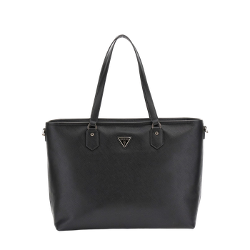 Norom Tote Norom Tote Svart