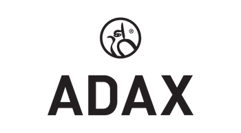 Adax logo