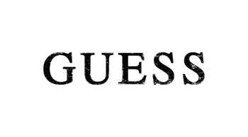 Guess logo