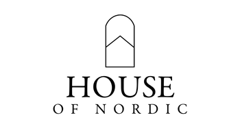 House of Nordic logo