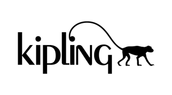 Kipling logo