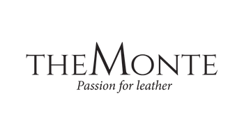 The Monte logo