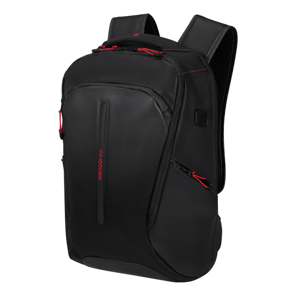 Ecodiver Ryggsekk M USB