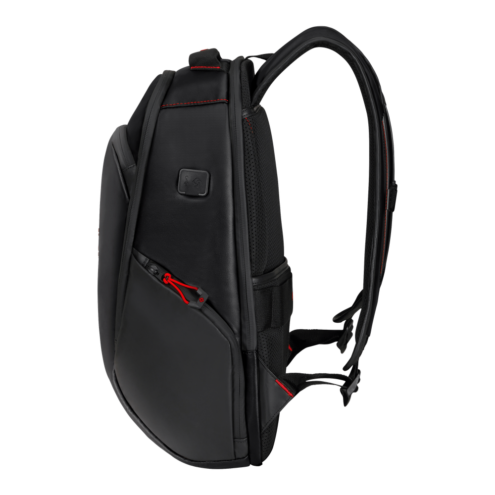 Ecodiver Ryggsekk M USB