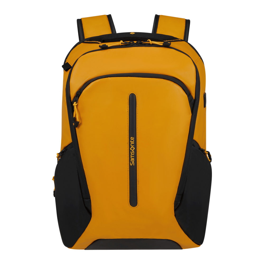 Ecodiver Ryggsekk M USB