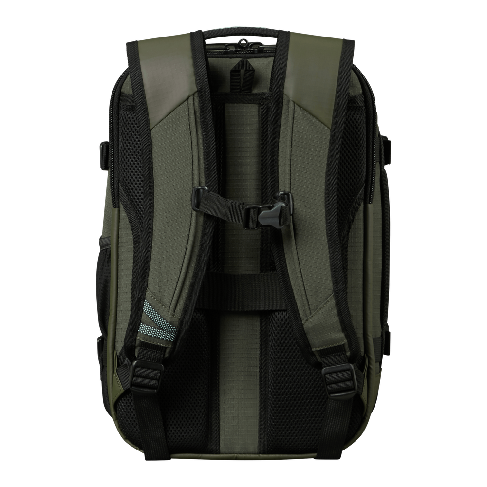 Roadseeker Underseater Ryggsekk XS