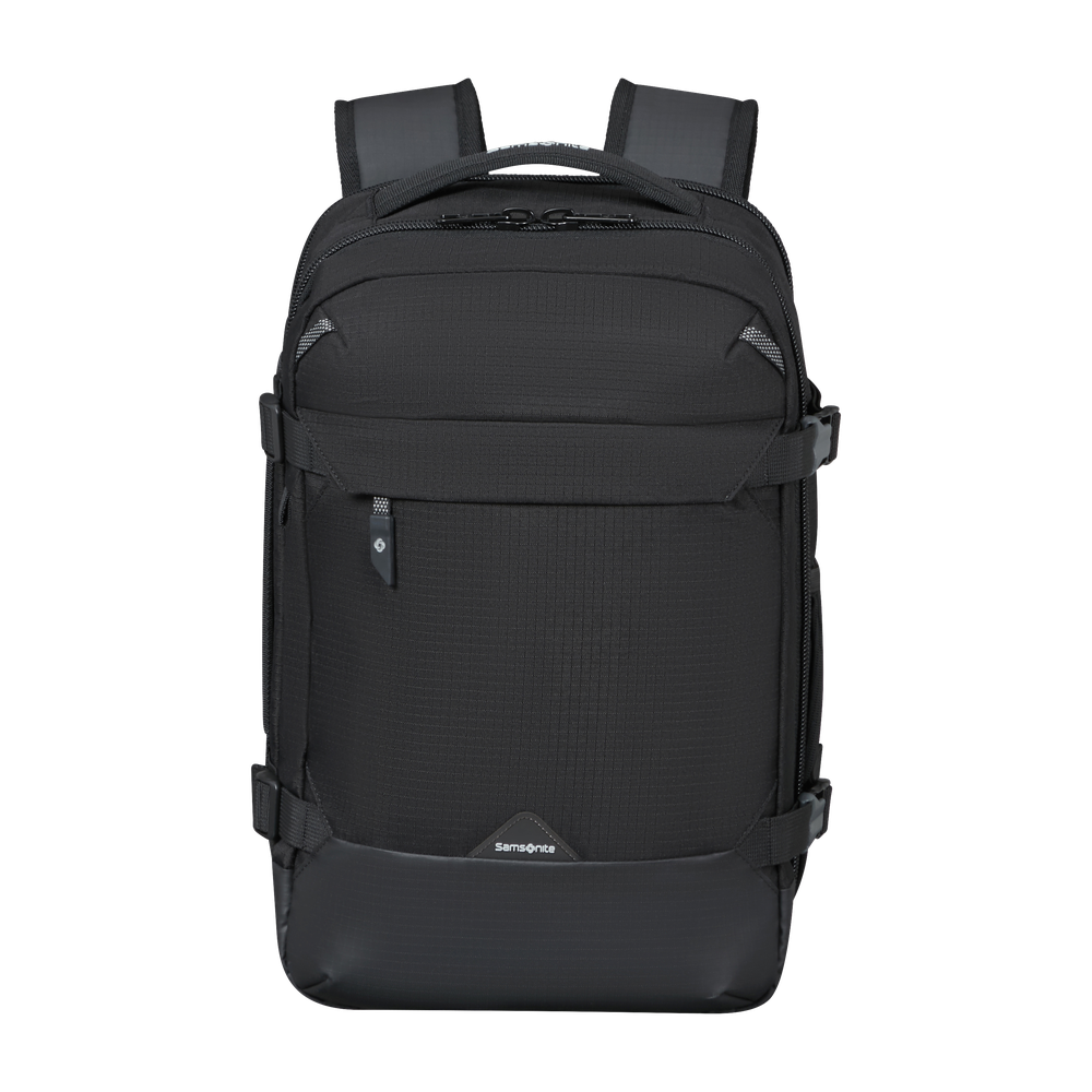 Roadseeker Underseater Ryggsekk XS