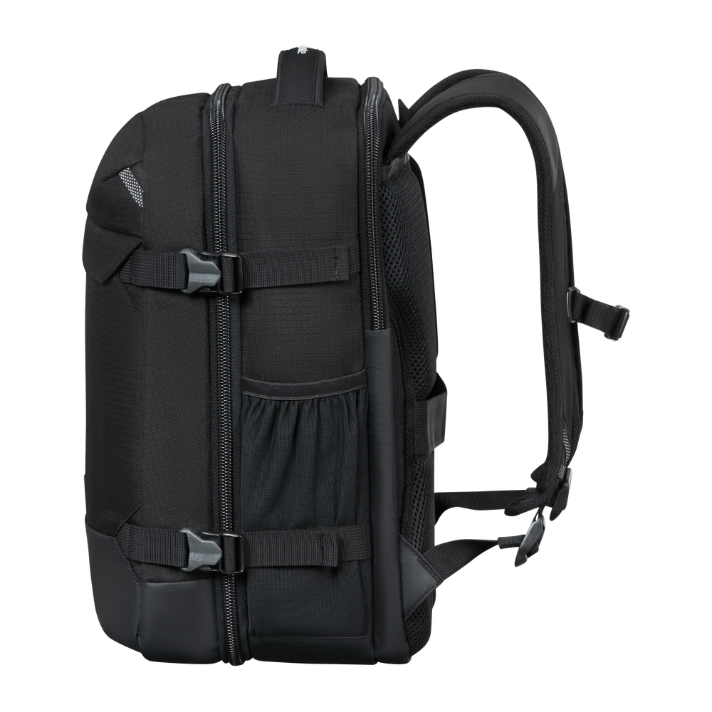 Roadseeker Underseater Ryggsekk XS