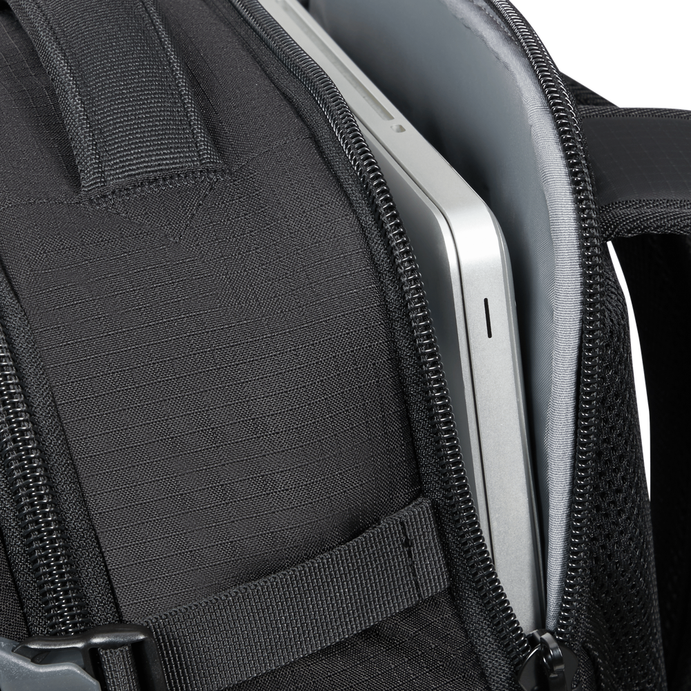 Roadseeker Underseater Ryggsekk XS