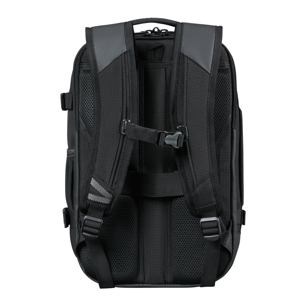 Roadseeker Underseater Ryggsekk XS