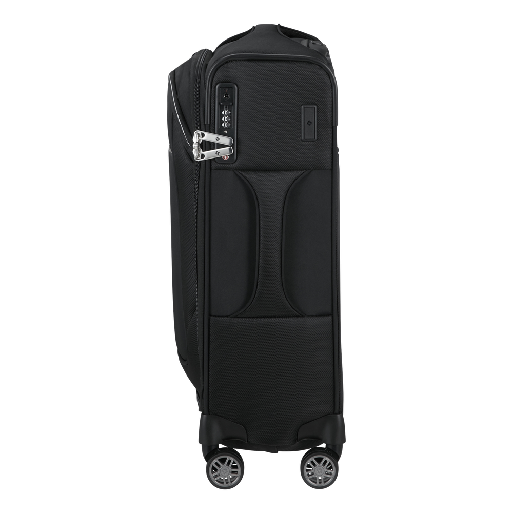 Re-Lite Kabinkoffert 4 hjul 55/20 Utvidbar