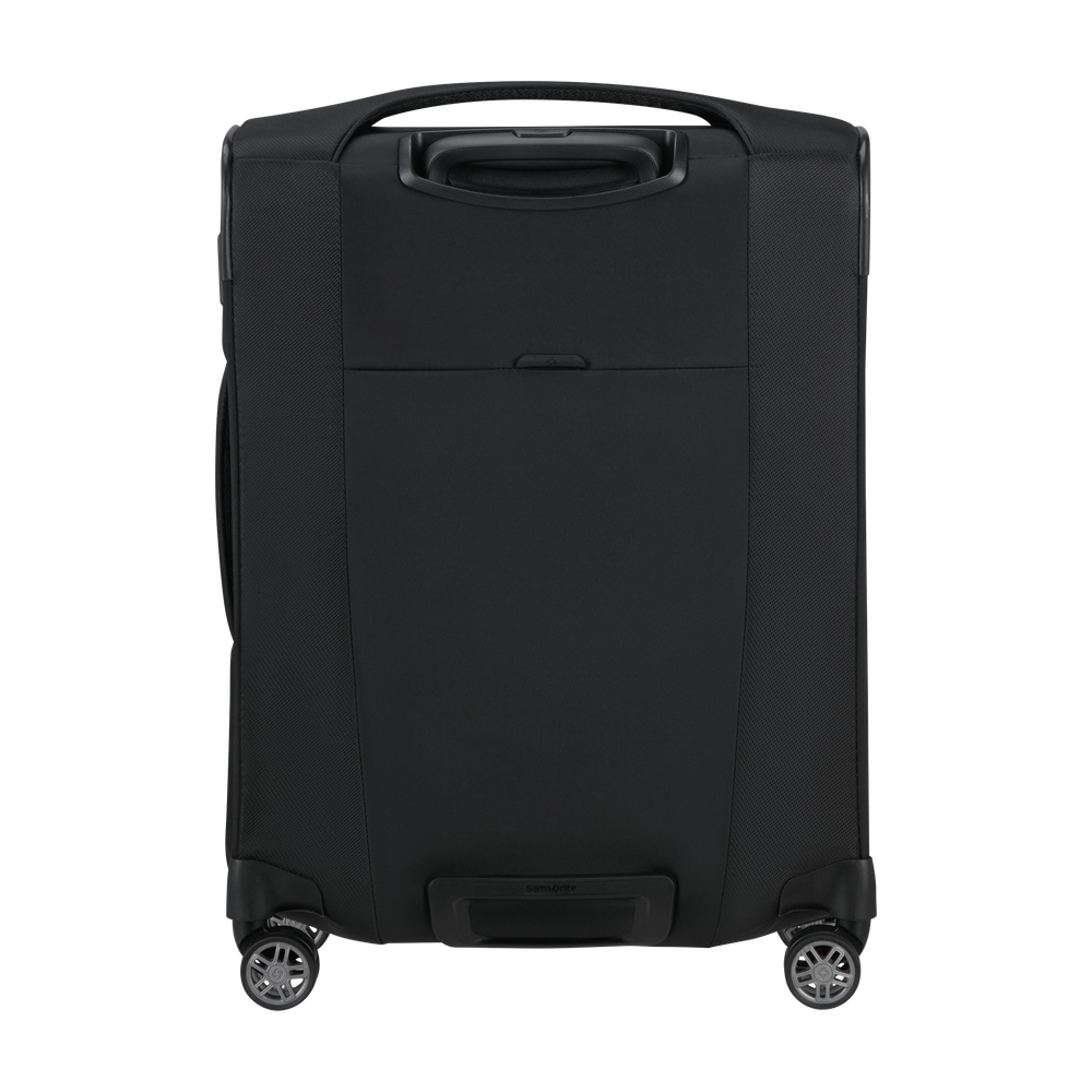 Re-Lite Kabinkoffert 4 hjul 55/20 Utvidbar