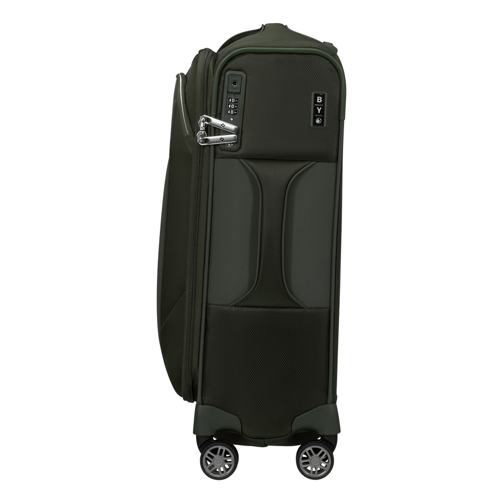 Re-Lite Kabinkoffert 4 hjul 55/20 Utvidbar