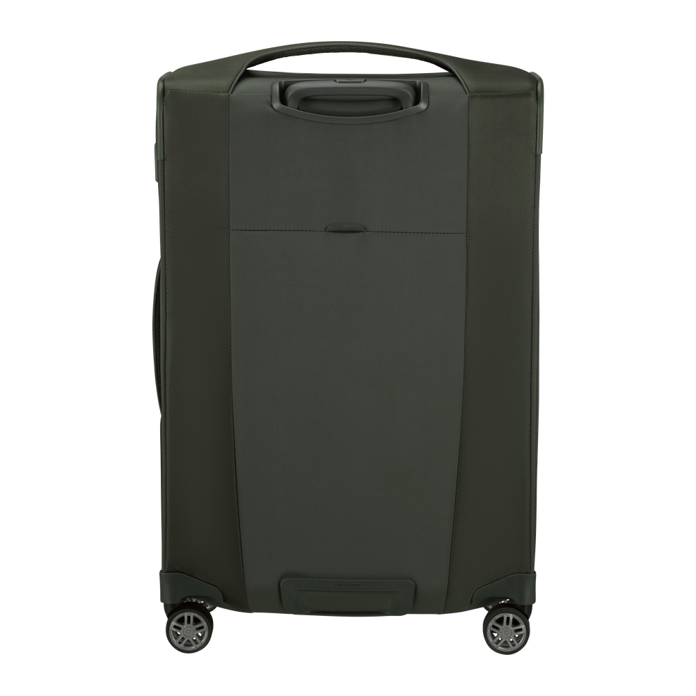 Re-Lite Koffert 4 hjul 67/24 Utvidbar