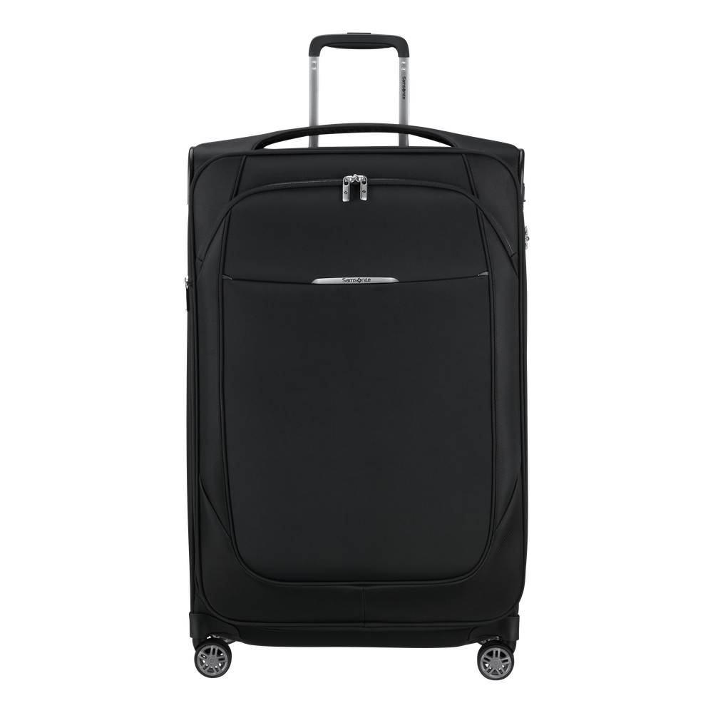 Re-Lite Koffert 4 hjul 78/29 Utvidbar