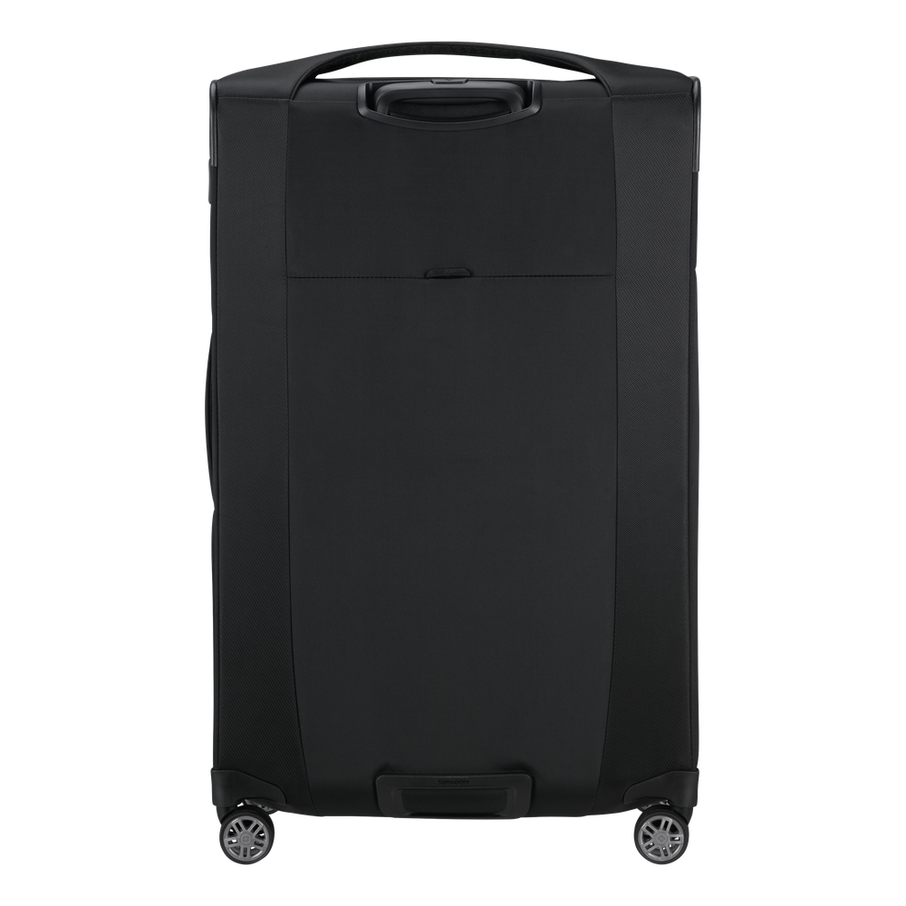 Re-Lite Koffert 4 hjul 78/29 Utvidbar