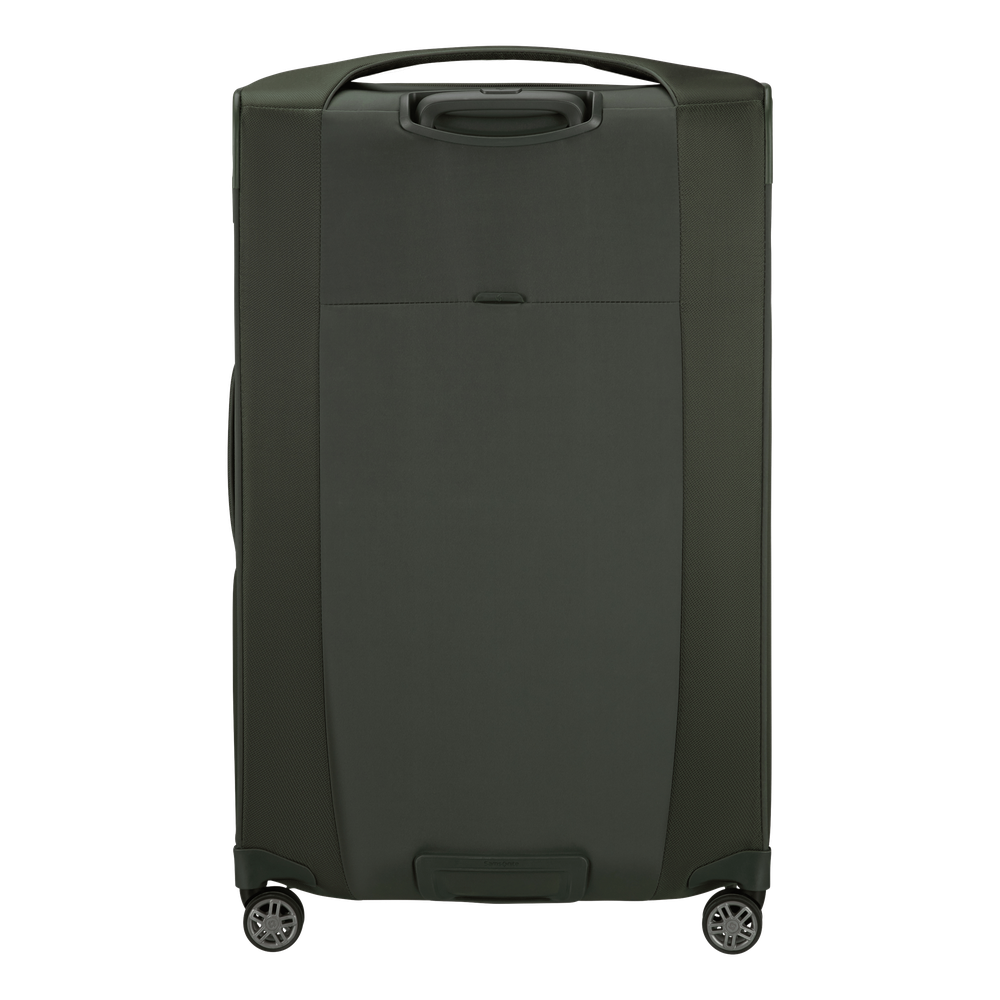 Re-Lite Koffert 4 hjul 78/29 Utvidbar