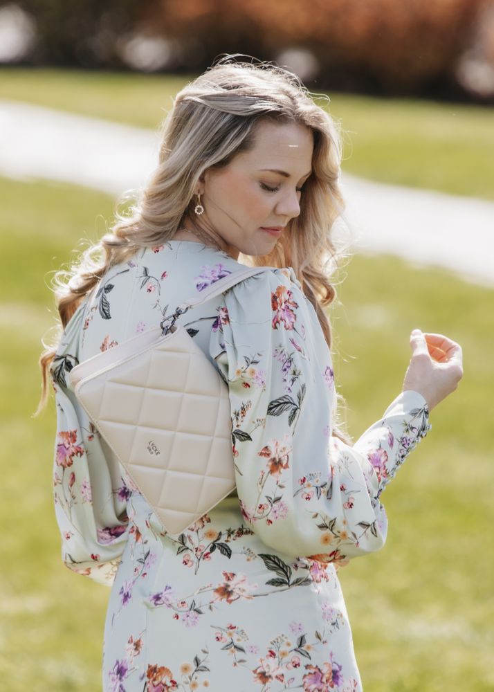 Wallet, RFID blokk lommebok