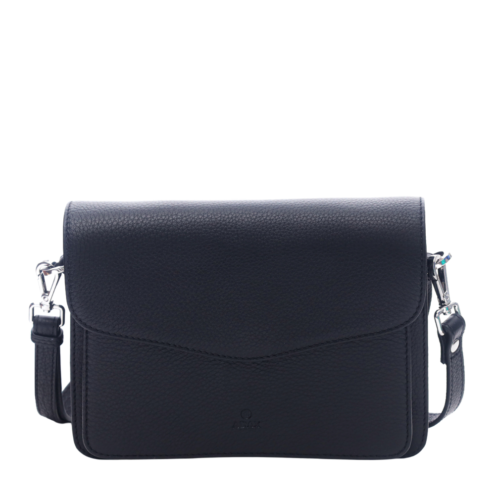 Cormorano shoulder bag Zafira Cormorano shoulder bag Zafira