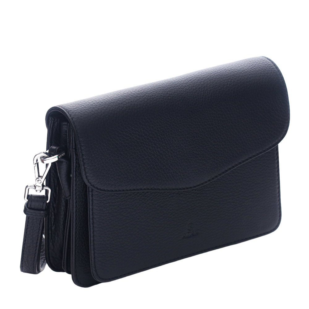 Cormorano shoulder bag Zafira Cormorano shoulder bag Zafira