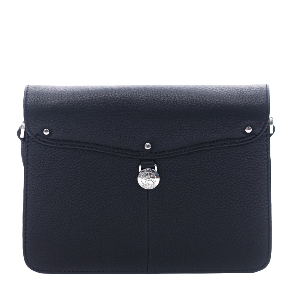 Cormorano shoulder bag Zafira Cormorano shoulder bag Zafira