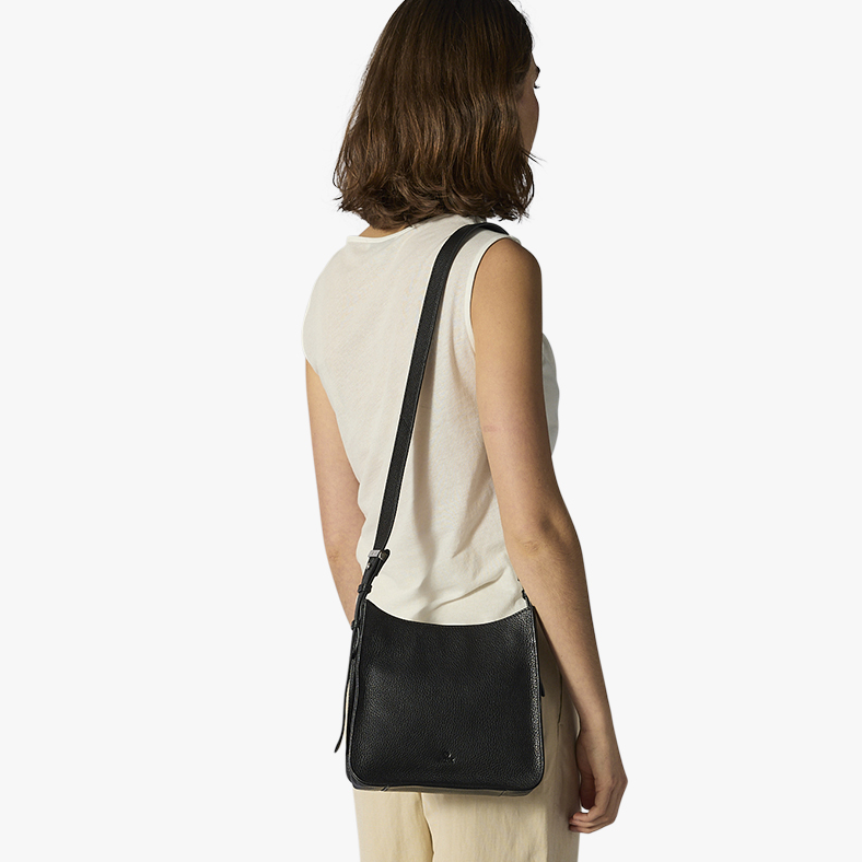 Cormorano shoulder bag Gunvor