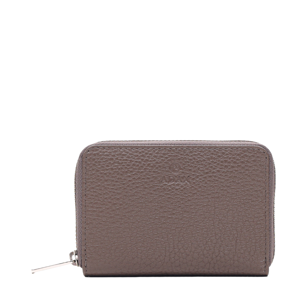 Cormorano wallet Cornelia