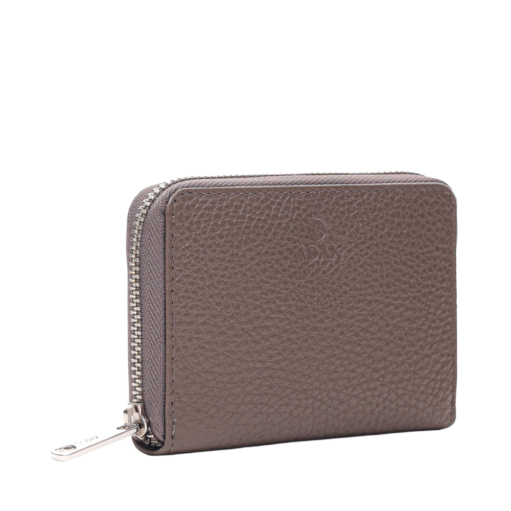 Cormorano wallet Cornelia