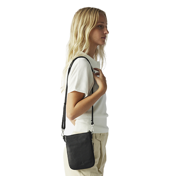 Amalfi shoulder bag Abbie Amalfi shoulder bag Abbie