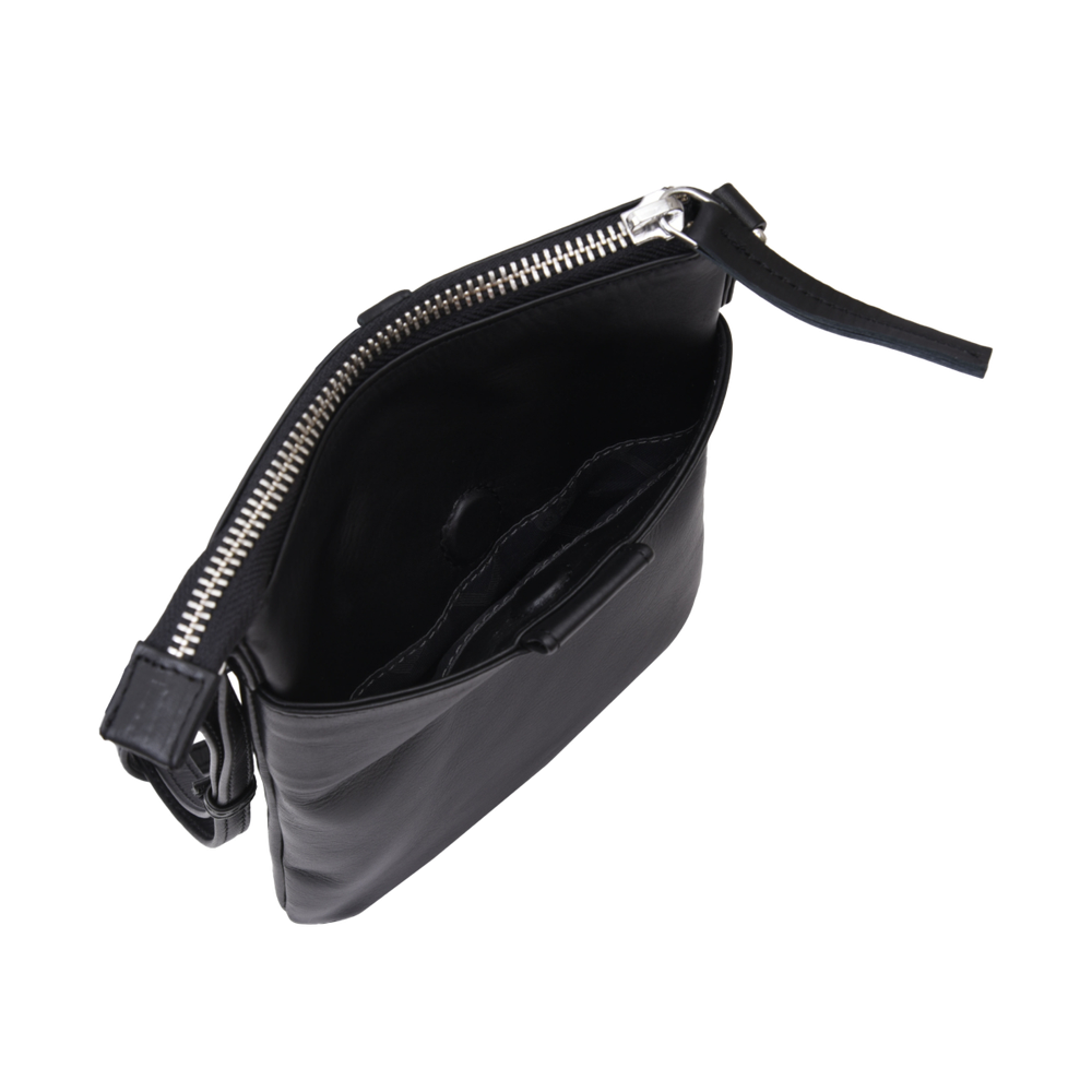 Amalfi shoulder bag Abbie Amalfi shoulder bag Abbie