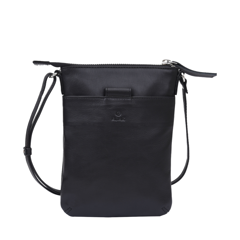 Amalfi shoulder bag Abbie Amalfi shoulder bag Abbie